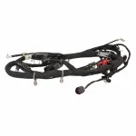 WC96759 - : Cable Assembly Battery To Battery for Ford Image