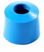 S305320 - Engine: Engine Valve Stem Oil Seal for Enginetech Image