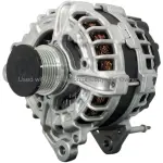 10271 - : Alternator for MPA ELECTRICAL Image