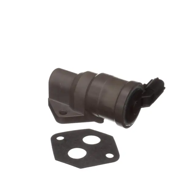 AC168 - : Idle Air Control Valve for SMP CORP Image