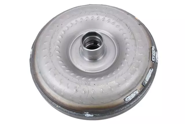 24293113 - : Converter for Chevrolet: Blazer | GMC: Acadia Image