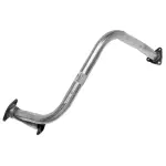 40353 - : Exhaust Y Pipe for Walker Exhaust Image