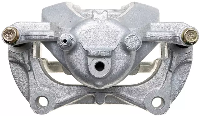 Caliper - GM (18R12727CF1)
