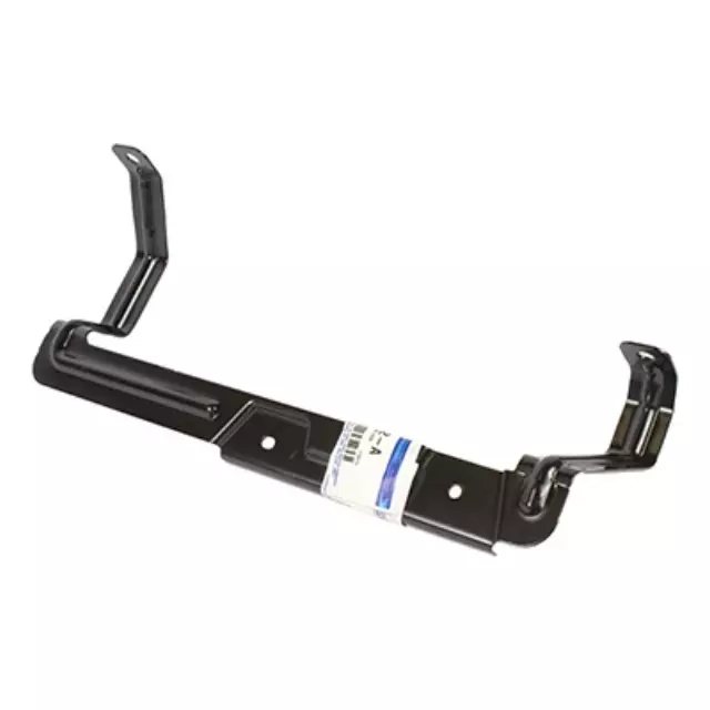 Support Bracket - Ford (EJ7Z-17D942-A)