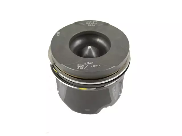 68147230AA - : Engine Piston for Mopar Image