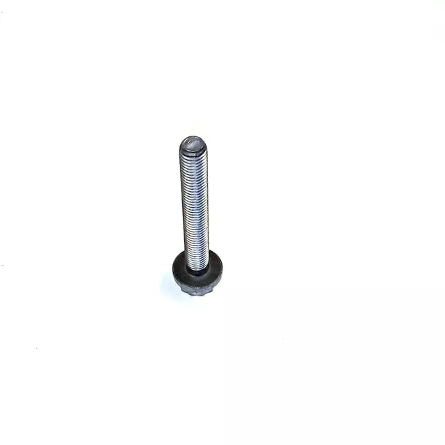 N91129201 - : Screw for Audi Image