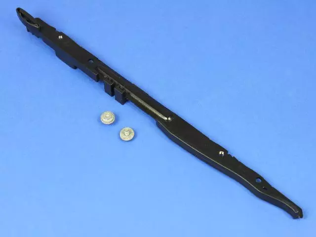 Sunroof Glass Guide, Right - Mopar (5139814AA)