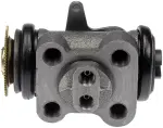 W610182 - : Drum Brake Wheel Cylinder for Dorman Image