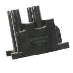 GN10185 - : Ignition Coil for DELPHI Image
