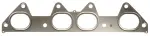 13110100 - : GASKET, EXHAUST MANIFOLD for Ajusa Image
