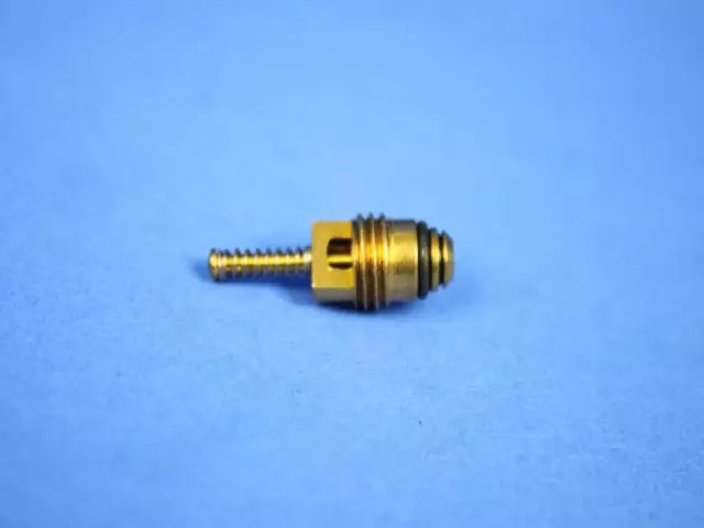 5127429AB - Air Conditioning &amp; Heater: A/c Line Valve Core for Mopar Image