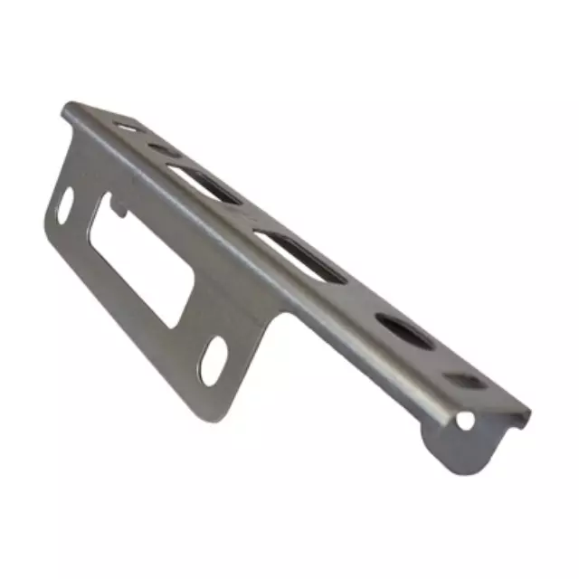 Mount Panel Side Bracket - Ford (2L1Z-8B455-CA)