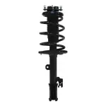 920326 - : PRT 920326 Suspension Strut and Coil Spring Assembly for PRT PERFORMANCE RIDE Image
