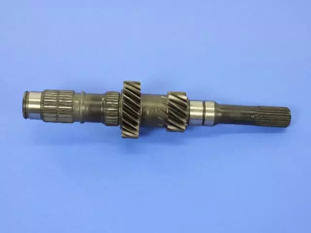 Input Shaft - Mopar (5191182AA)