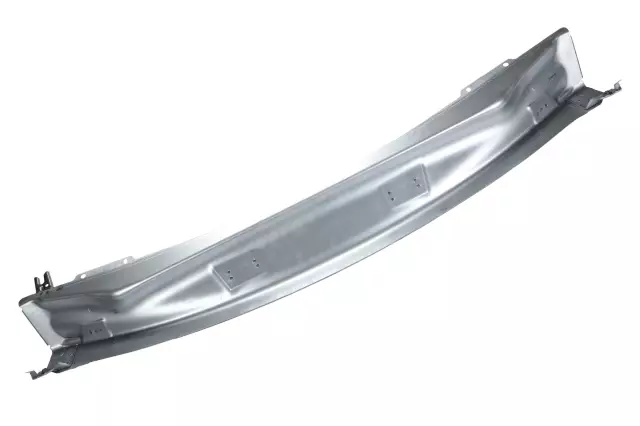 42678957 - Body: Plenum Panel for GM Image