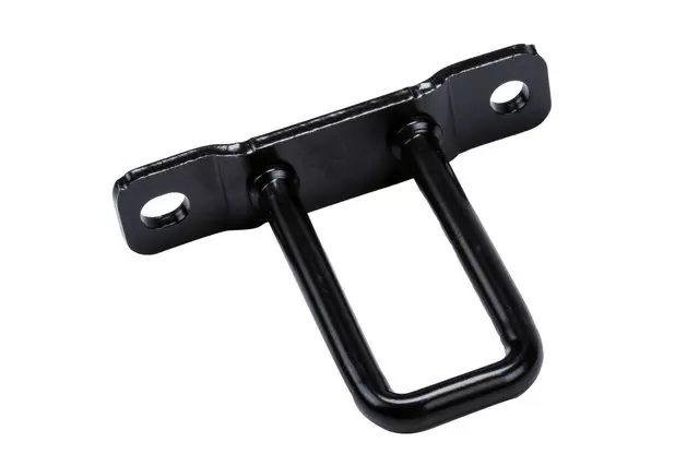 19316971 - Body: Wedge for Chevrolet: City Express Image