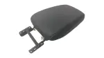 589050R040C0 - Body: Armrest Door for Toyota Image