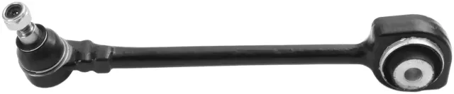 TC3394 - : Control Arm and Ball Joint Assembly for DELPHI Image