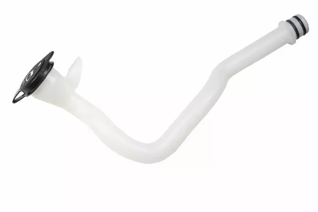 15890334 - Body: Windshield Washer Hose for Saturn: Vue Image