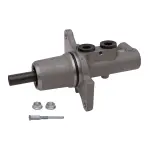 35540001 - : DFC Master Cylinder for DYNAMIC FRICTION Image