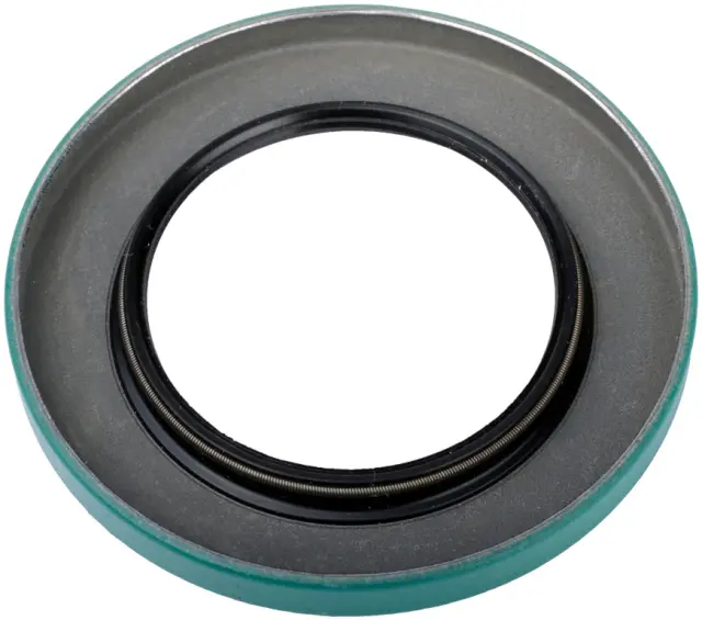18785 - : SKF Seal 18785 for SKF Image