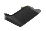 26450931 - Body: Trim Pad for GM Image