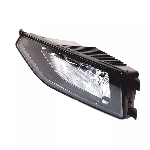 3CN941661 - Electrical: Fog Lamp Assembly for Volkswagen: Atlas Image
