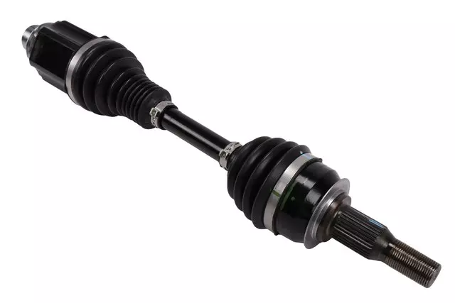 87829453 - : Axle Assembly for Cadillac: CT5 Image