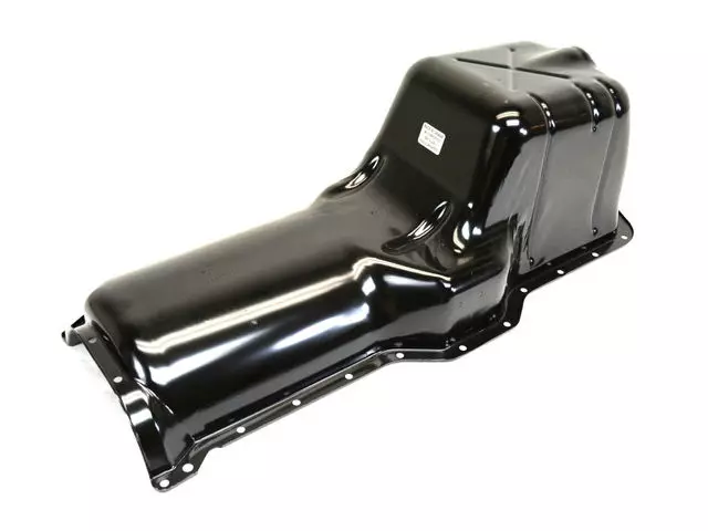 53020833AB - : Engine Oil Pan for Mopar Image