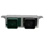 DY1600 - Electrical: Motorcraftâ„¢ Glow Plug Module Assembly for Ford: E-350 Club Wagon, E-350 Econoline Club Wagon, E-350 Super Duty, E-450 Econoline Super Duty, E-450 Super Duty, E-550 Econoline Super Duty, E-550 Super Duty, Excursion, F-250, F-250 Super Duty, F-350 Super Duty, F-450 Super Duty, F-550 Super Duty Image