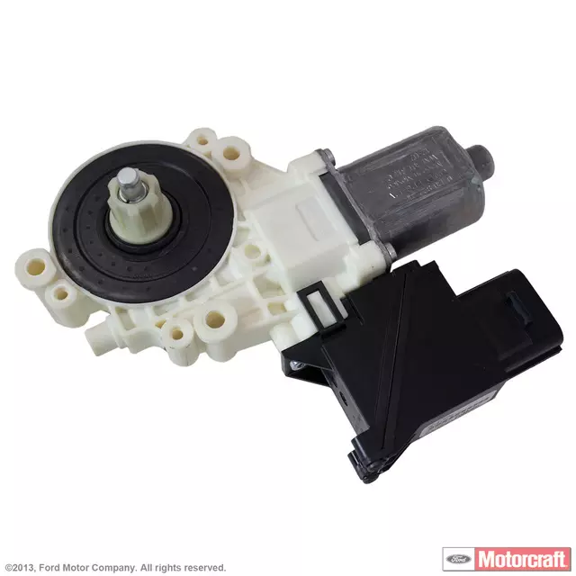 Window Motor - Ford (AL7Z-7823394-B)