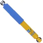 24282901 - : B6 - Suspension Shock Absorber for Bilstein Image