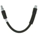 88877858 - : Hose for GM Image