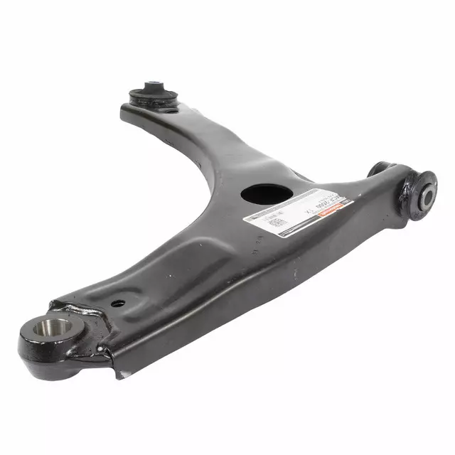 CK4Z3078A - : Lower Control Arm for Ford: Transit-150, Transit-250, Transit-350, Transit-350 HD Image