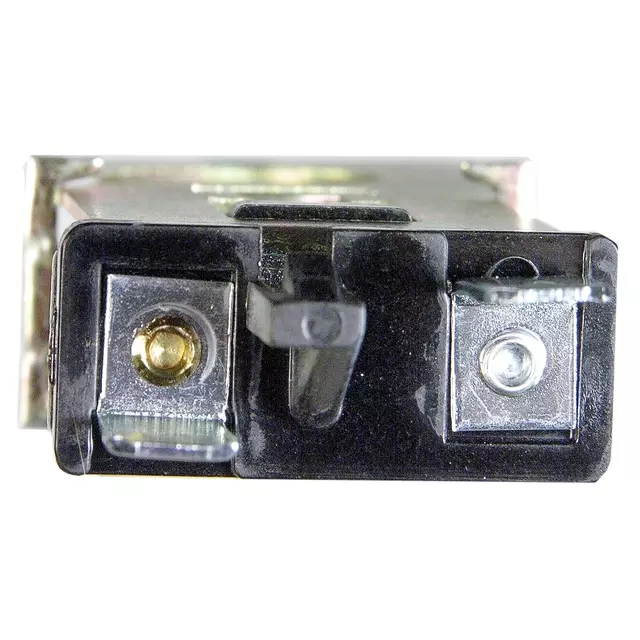Switch - GM (12309611)