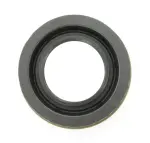 14946 - : SKF Seal 14946 For GMC Chevrolet Buick Oldsmobile for SKF Image