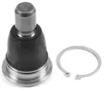 X36BJ0480 - : Suspensia Suspension Ball Joint for SUSPENSIA Image