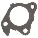 HL3Z9450A - : Turbocharger Gasket for Ford: F-150 Image