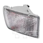 12522990 - : TYC Turn Signal Light Assembly for TYC Image