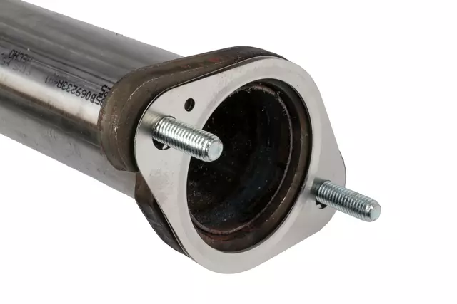 Exhaust Front Pipe - GM (95129307)