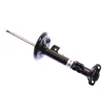 22044174 - : B4 OE Replacement - Suspension Strut Assembly for Bilstein Image