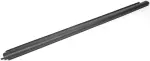 25860 - : Outer Door Window Sweep Left Side for Dorman Image