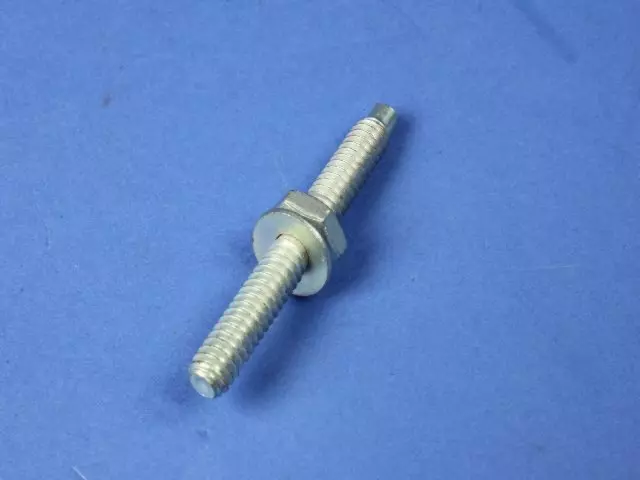 Double Ended Stud - Mopar (6036519AA)