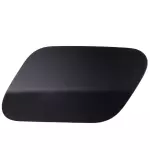 FJ7Z13L018AB - : Housing Headlamp for Ford Image