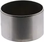 132314BC3B - : Engine Camshaft Follower for Nissan Image