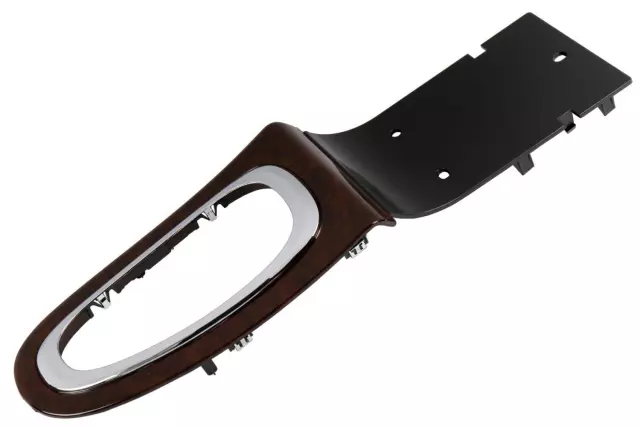 20914087 - Body: Shift Panel for Chevrolet: Impala Image