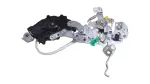 6979060060 - Body: Control Assembly for Toyota Image