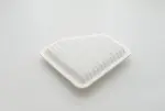 1BP00884AA - : Air Filter for bproauto Image