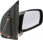963019BC9A - : Mirror Assembly for Nissan Image