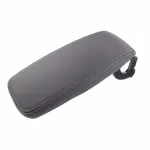 84556141 - : F Armrest for GM Image